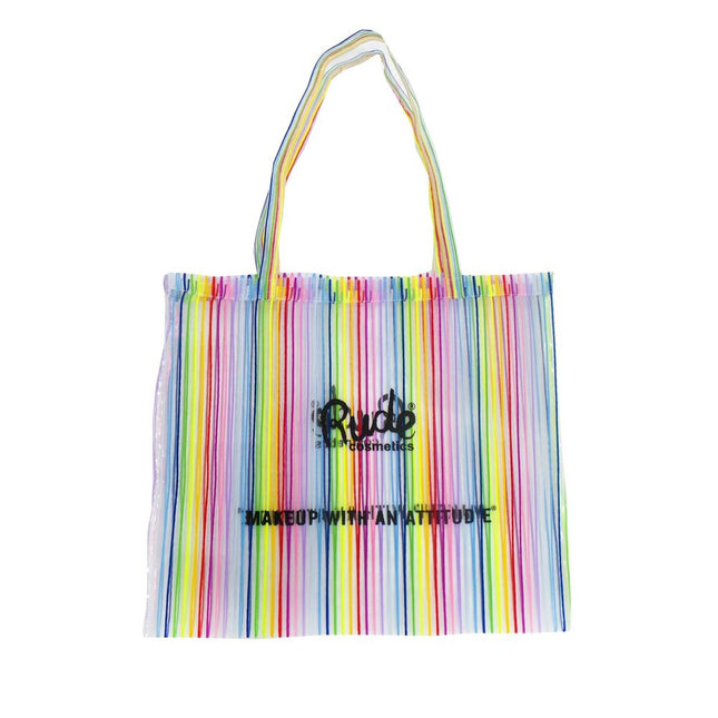 rude-cosmetics-rude-rainbow-shopping-bag-large-1