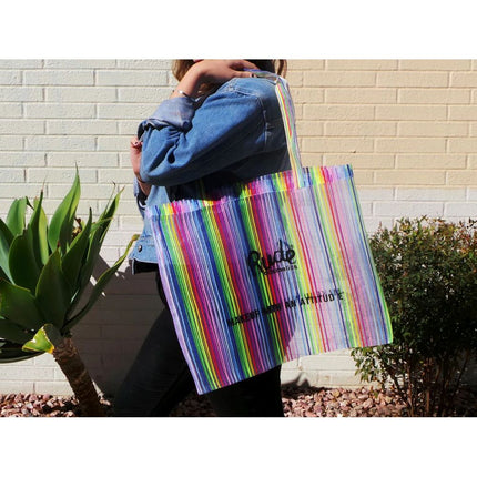 rude-cosmetics-rude-rainbow-shopping-bag-large-2