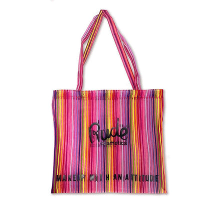 rude-cosmetics-rude-rainbow-shopping-bag-small-1