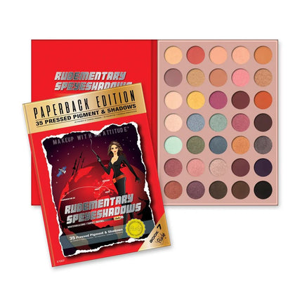 rude-cosmetics-rudementary-speyeshadows-eyeshadow-palette-paperback-edition-1