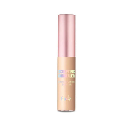 rude-cosmetics-sculpting-concealer-9