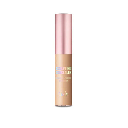 rude-cosmetics-sculpting-concealer-12