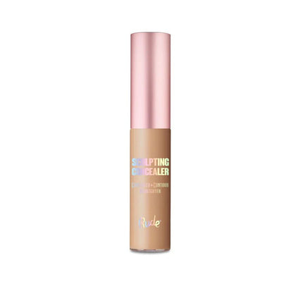 rude-cosmetics-sculpting-concealer-14