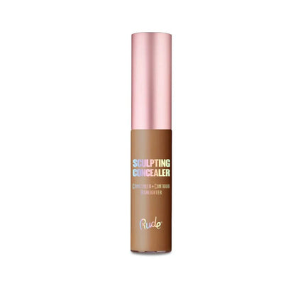 rude-cosmetics-sculpting-concealer-17