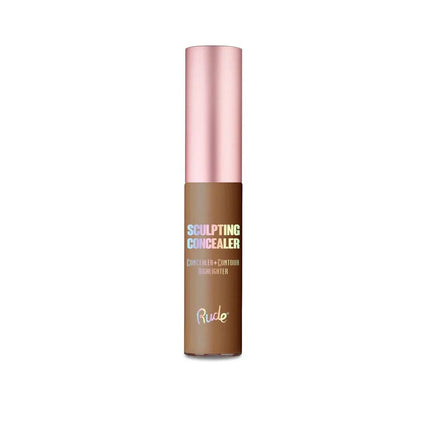 rude-cosmetics-sculpting-concealer-18