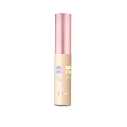 rude-cosmetics-sculpting-concealer-7