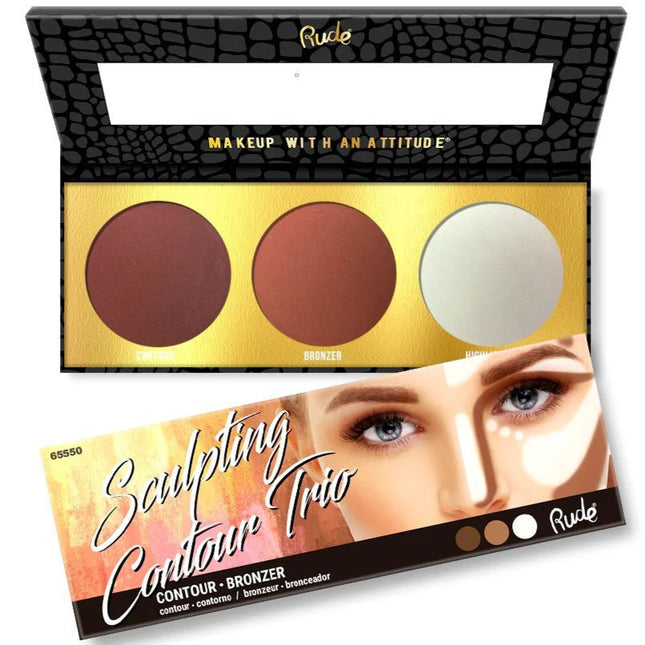 rude-cosmetics-sculpting-contour-trio-3
