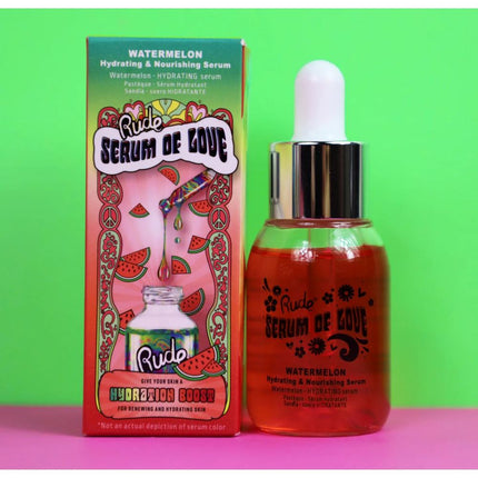 rude-cosmetics-serum-of-love-5