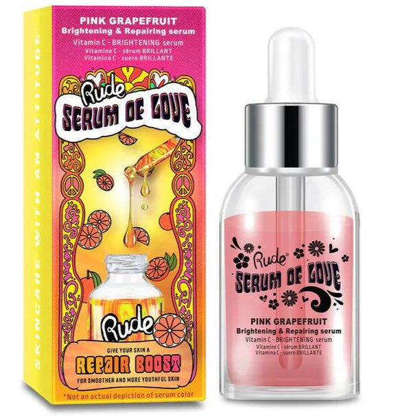 rude-cosmetics-serum-of-love-6