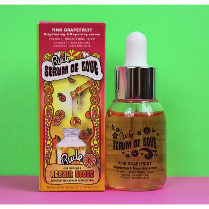 rude-cosmetics-serum-of-love-7