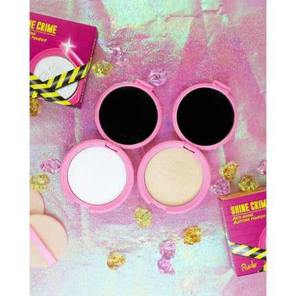 rude-cosmetics-shine-crime-anti-shine-blotting-powder-2