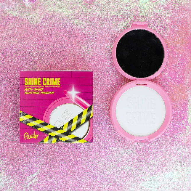 rude-cosmetics-shine-crime-anti-shine-blotting-powder-3