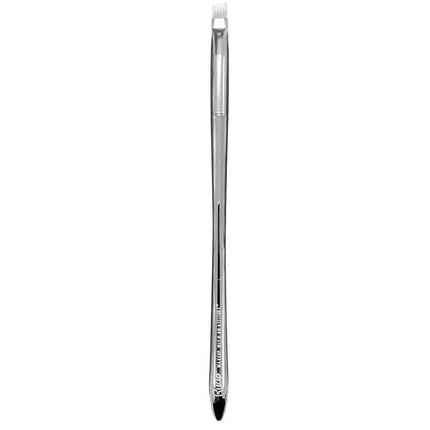 rude-cosmetics-silver-bullet-angled-eyeliner-brush-1