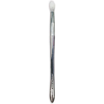 rude-cosmetics-silver-bullet-blending-brush-1