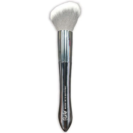 rude-cosmetics-silver-bullet-blush-brush-1