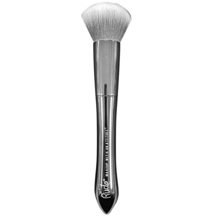 rude-cosmetics-silver-bullet-buffer-brush-1