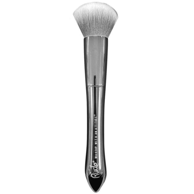 rude-cosmetics-silver-bullet-buffer-brush-1