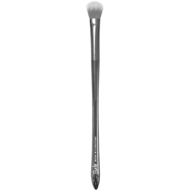 rude-cosmetics-silver-bullet-buffer-concealer-brush-1