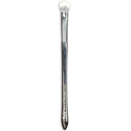 rude-cosmetics-silver-bullet-eyeshadow-brush-1