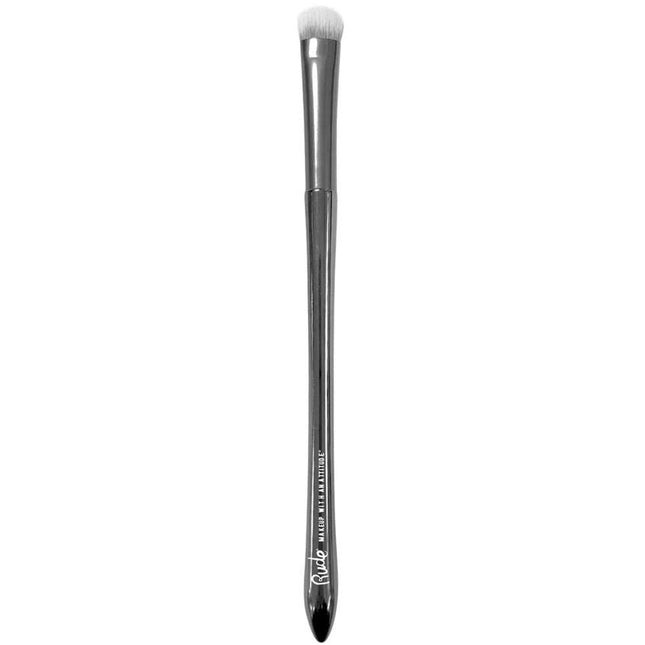 rude-cosmetics-silver-bullet-firm-blending-brush-1