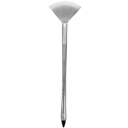 rude-cosmetics-silver-bullet-highlighting-fan-brush-1