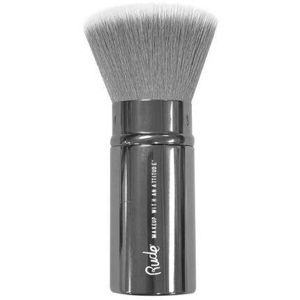 rude-cosmetics-silver-bullet-kabuki-brush-1