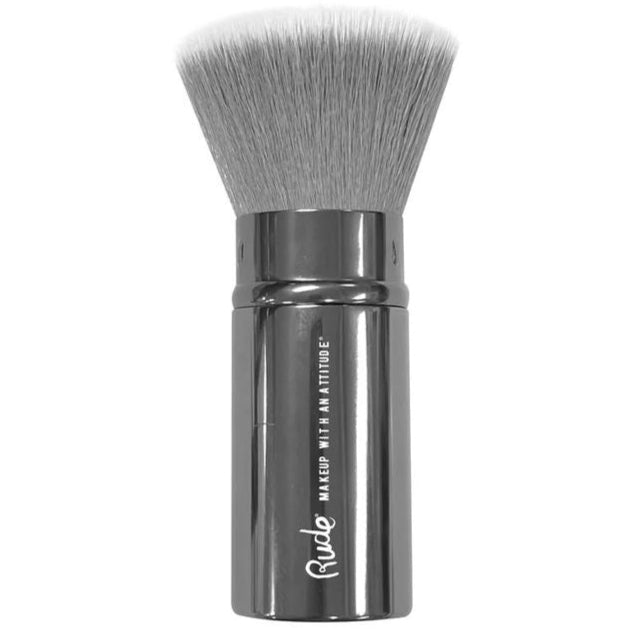 rude-cosmetics-silver-bullet-kabuki-brush-1