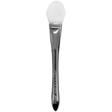 rude-cosmetics-silver-bullet-mask-brush-1