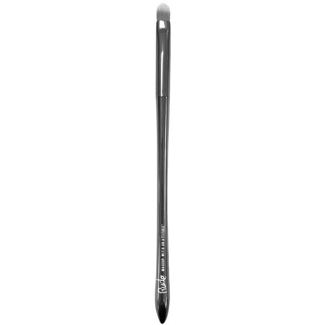 rude-cosmetics-silver-bullet-mini-concealer-brush-1