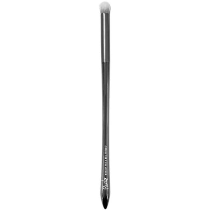 rude-cosmetics-silver-bullet-mini-firm-blending-brush-1