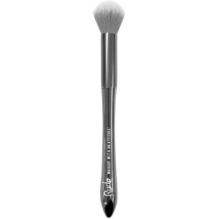 rude-cosmetics-silver-bullet-multi-purpose-buffer-brush-1