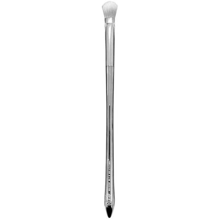 rude-cosmetics-silver-bullet-packing-brush-1