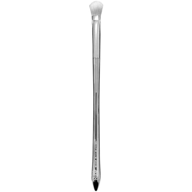 rude-cosmetics-silver-bullet-packing-brush-1