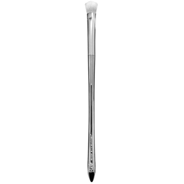 rude-cosmetics-silver-bullet-small-eyeshadow-brush-1