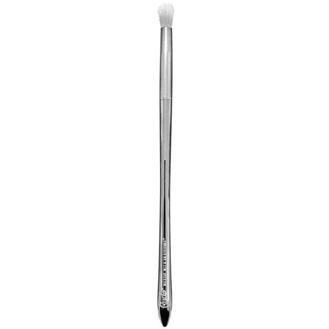 rude-cosmetics-silver-bullet-tapered-brush-1