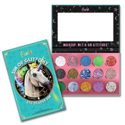 rude-cosmetics-sin-of-glittony-glitter-palette-1