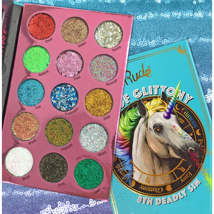 rude-cosmetics-sin-of-glittony-glitter-palette-2