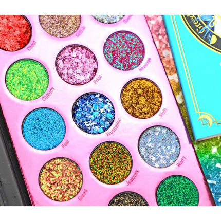 rude-cosmetics-sin-of-glittony-glitter-palette-5