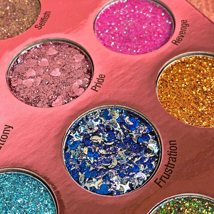 rude-cosmetics-sin-of-glittony-glitter-palette-6