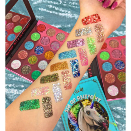 rude-cosmetics-sin-of-glittony-glitter-palette-7