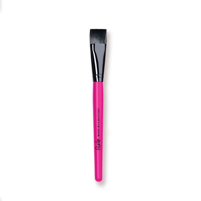 rude-cosmetics-splash-liner-brush-5