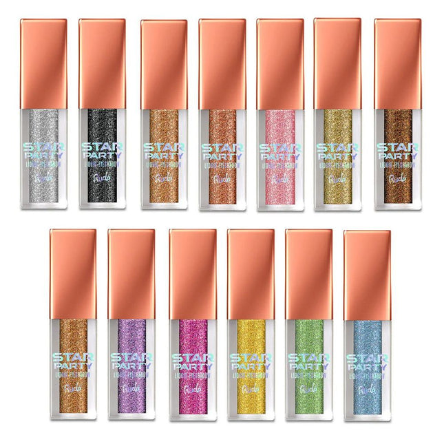 rude-cosmetics-star-party-liquid-eyeshadow-complete-set-special-deal-1