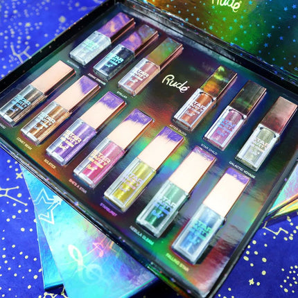 rude-cosmetics-star-party-liquid-eyeshadow-complete-set-special-deal-3