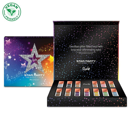 rude-cosmetics-star-party-liquid-eyeshadow-complete-set-special-deal-4