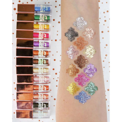 rude-cosmetics-star-party-liquid-eyeshadow-complete-set-special-deal-5