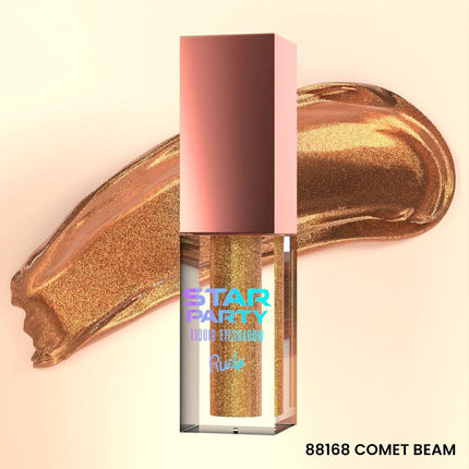 rude-cosmetics-star-party-liquid-glitter-eyeshadow-11