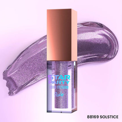 rude-cosmetics-star-party-liquid-glitter-eyeshadow-12