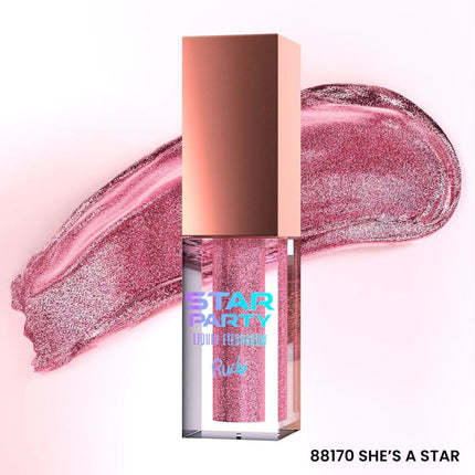 rude-cosmetics-star-party-liquid-glitter-eyeshadow-13