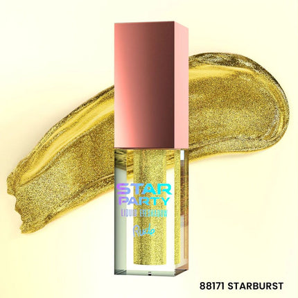 rude-cosmetics-star-party-liquid-glitter-eyeshadow-14