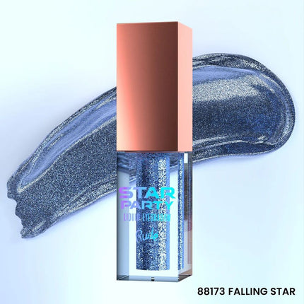 rude-cosmetics-star-party-liquid-glitter-eyeshadow-16